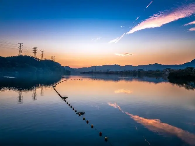 高端高质量高性能